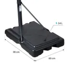 zdk321-kosz-do-koszykowki-nils-nils-typ-indoor-i-outdoor