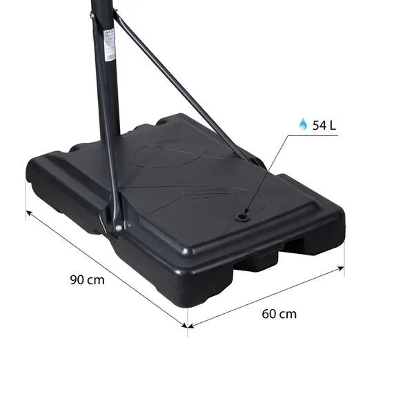 zdk321-kosz-do-koszykowki-nils-nils