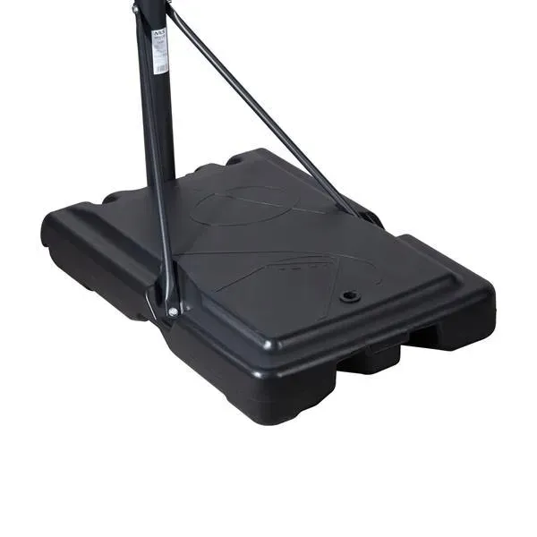 zdk321-kosz-do-koszykowki-nils-nils-srednica-obreczy-45-cm