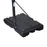 zdk321-kosz-do-koszykowki-nils-nils-srednica-obreczy-45-cm