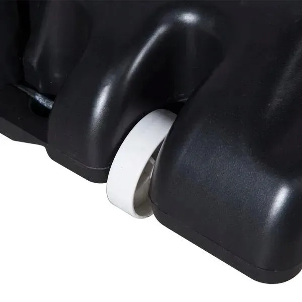 zdk321-kosz-do-koszykowki-nils-nils-stan-opakowania-oryginalne