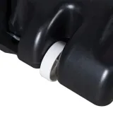 zdk321-kosz-do-koszykowki-nils-nils-stan-opakowania-oryginalne