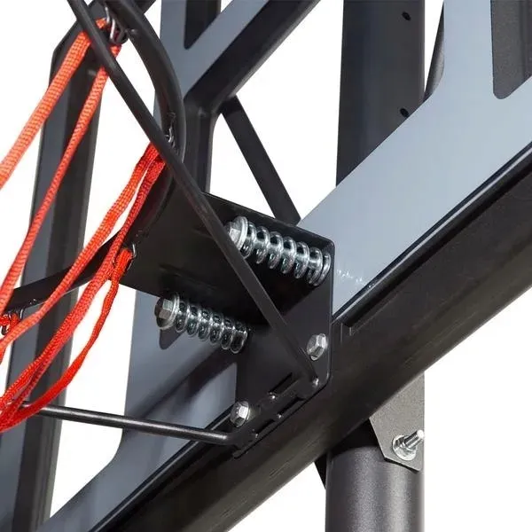 zdk321-kosz-do-koszykowki-nils-nils-model-zdk321