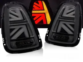 lampy-tylne-diodowe-mini-cooper-r56-r57-r58-10-14-smoke-led-bar