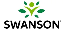 swanson-nattokinase-nattokinaza-100mg-30kapsulek-2000-f-u-serce-krazenie