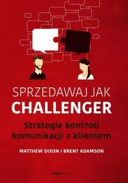 sprzedawaj-jak-challenger-strategie-kontroli