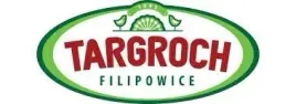 targroch-daktyle-suszone-bez-pestek-500-g
