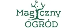 magiczny-ogrod-oman-wyciag-ziolowy-1-1-50ml-uklad-oddechowy