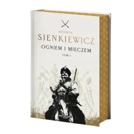 ogniem-i-mieczem-t-1-barwione-brzegi
