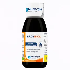 nutergia-ergybiol-dobre-samopoczucie-algi-pierwiastki-sladowe-mineraly