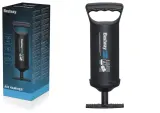 pompka-reczna-30cm-bestway-62002