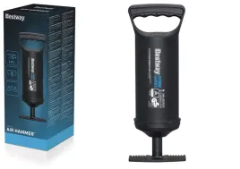 pompka-reczna-30cm-bestway-62002