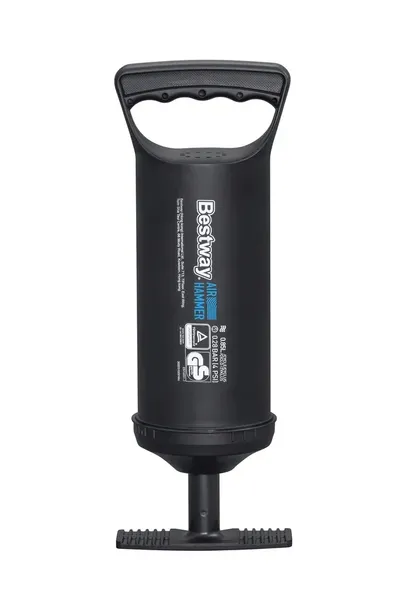 pompka-reczna-30cm-bestway-62002-rodzaj-reczne
