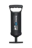 pompka-reczna-30cm-bestway-62002-rodzaj-reczne
