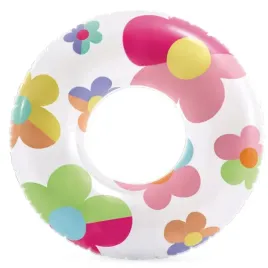kolo-do-plywania-kwiaty-81-cm-intex-59259-intex