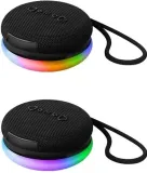 glosnik-defender-enjoy-40-bluetooth-7w-defender-kod-producenta-glosnik-bluetooth