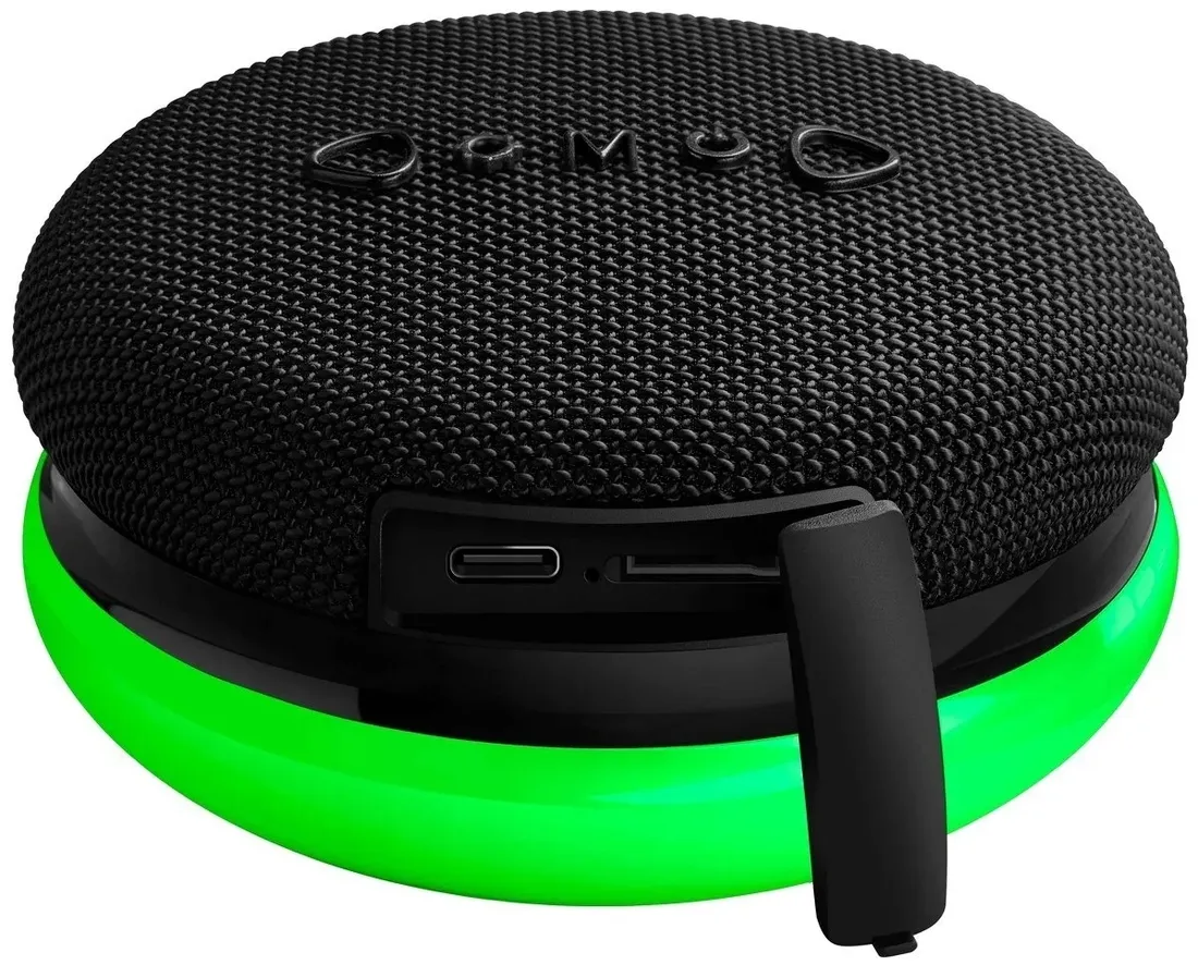 glosnik-defender-enjoy-40-bluetooth-7w-defender