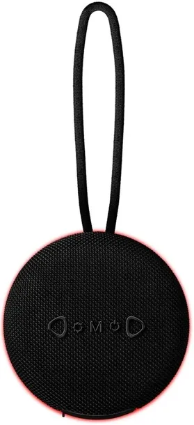 glosnik-defender-enjoy-40-bluetooth-7w-defender-wysokosc-produktu-10-cm