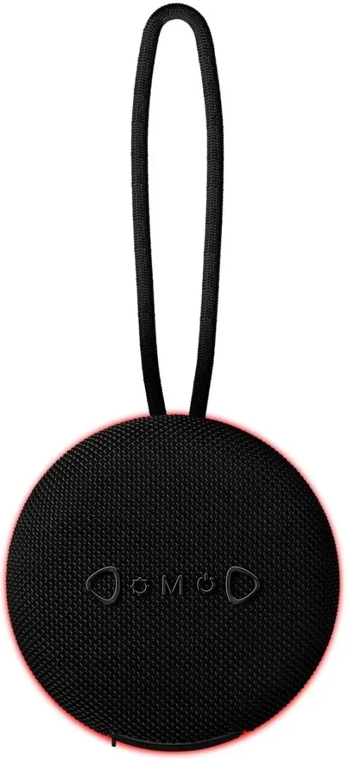 glosnik-defender-enjoy-40-bluetooth-7w-defender-stan-nowy