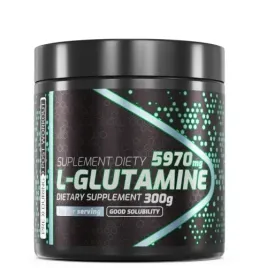 laborell-l-glutamine-5970mg-300g-rozwoj-masy-miesniowej-regeneracja