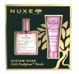 nuxe-zestaw-huile-prodigieuse-florale-olejek-wielofunkcyjny-50ml-szampon