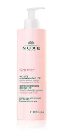 nuxe-very-rose-nawilzajace-mleczko-do-ciala-400ml