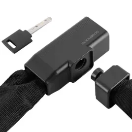 zapiecie-rowerowe-gruby-lancuch-w-oslonie-zamek-na-klucz-0-97-m-czarne-ro