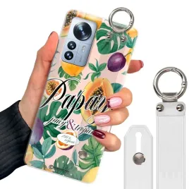 etui-do-xiaomi-12-pro-5g-case-owoce-trend-na-lato-pasek-uchwyt-modny-wzor