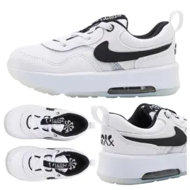 buty-dzieciece-dla-dziecka-wygodne-biale-lekkie-nike-air-max-motif-r-235