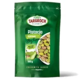 targroch-pistacja-surowa-bez-lupiny-100-g-orzechy-pistacjowe