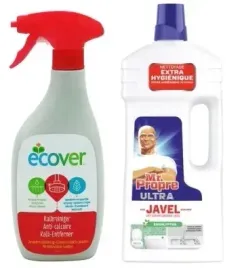 ecover-odkamieniacz-do-lazienki-500ml-mrproper-15l-uniwersal-eucaliptus