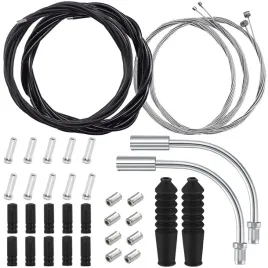 komplet-linek-pancerzy-hamulcowe-do-przerzutek-koncowki-fajki-gumki-linki