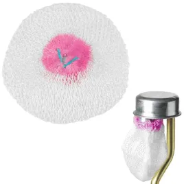 siatka-zarowa-zarnik-do-lampy-gazowej-turystycznej-luxor-200-300-cp