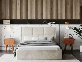 lozko-tapicerowane-alex-160x200-cm-stelaz-metalowy-pojemnik-i-gr