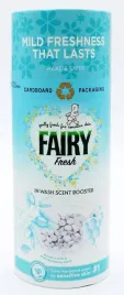 fairy-fresh-perelki-zapachowe-super-zapach-176g-uk