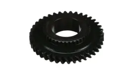 5179673-kolo-zebate-3-biegu-case-new-holland-cnh-oryginal