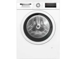 pralka-wolnostojaca-bosch-wuu28t10pl-9-kg-1400-obr-min-72db
