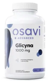 osavi-glicyna-1000mg-120-vegan-kaps-sen-pamiec-uklad-nerwowy-koncentracja