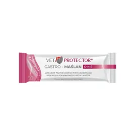 vet-protector-gastro-maslan-3ml