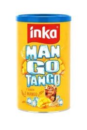 kawa-zbozowa-inka-mango-tango-puszka-120g