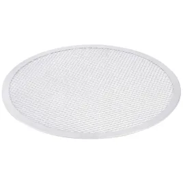 siatka-kratka-do-pizzy-30cm-hendi-617533-hendi