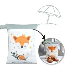 wodoodporna-torba-organizer-worek-do-wozka-na-kapcie-do-przedszkola-30x4