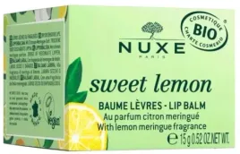nuxe-sweet-lemon-balsam-do-ust-usta-suche-i-wrazliwe-15g