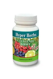 inwent-herbs-hyper-herbs-60-kaps-cisnienie-krwi-zdrowe-serce-uklad-krazenia