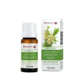 biooil-labioskin-olejek-z-drzewa-herbacianego-10-ml-100percent-naturalny