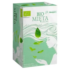 herbapol-ekologiczna-herbata-ziolowa-bio-mieta-lisc-fix-20-saszetek
