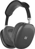 sluchawki-defender-bluetooth-freemotion-b645-czarne-defender