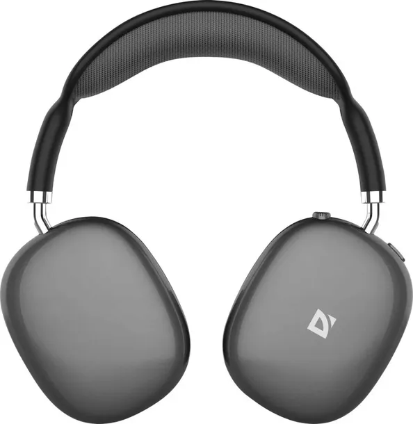 sluchawki-defender-bluetooth-freemotion-b645-czarne-defender-marka-defender