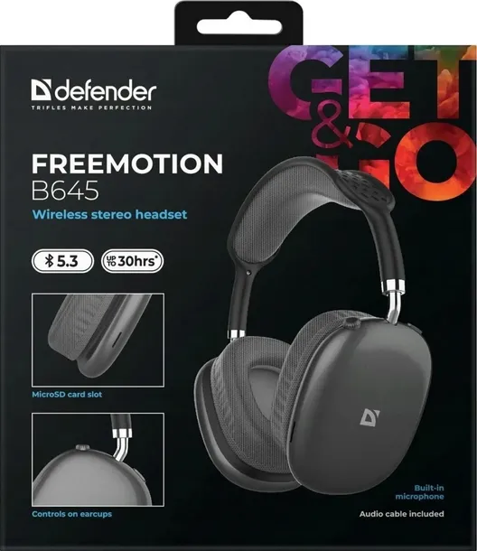 sluchawki-defender-bluetooth-freemotion-b645-czarne-defender-wysokosc-produktu-18-cm