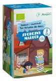 herbapol-herbata-spokojny-maluch-bio-fix-20x2g